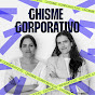 Chisme Corporativo Podcast