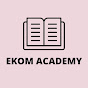 EKOM Academy