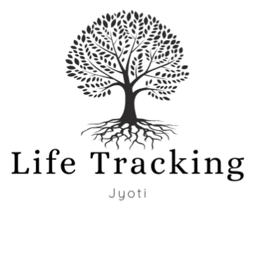 Life tracking. Дуб эмблема. Срез дерева лого. Рут логотип. Banyan Tree logo eps.