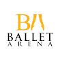Ballet Arena