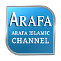 ARAFA LIVE