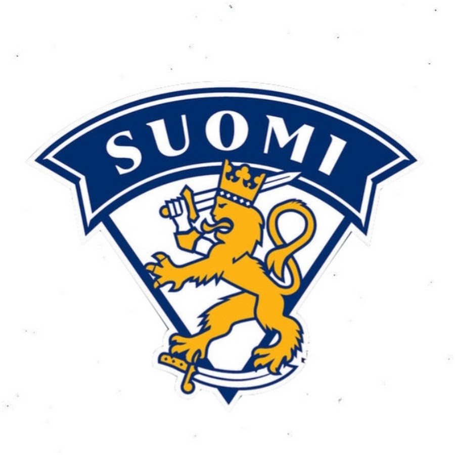 Suomi Lätkä @suomi_lätkä