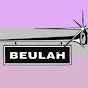 Editions Audioviseul BEULAH