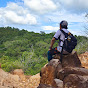 KaRak Hiking