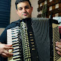 Rafael Acordeon