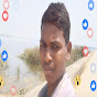 RMallesh YouTube channel please1;0000like software