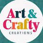 Art & Crafty Creations