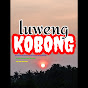 Luweng kobong 14