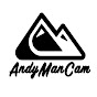 AndyManCam