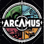 Arcamus