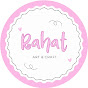 Rahat Art & Craft