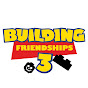 Building Friendships