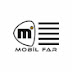 mobilfar