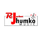 Rajasthani Jhumko Music