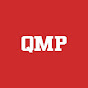 QMP Shop