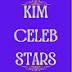 Kim Celeb Stars