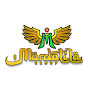 Official Mardatila Group