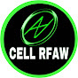 CELL RFAW