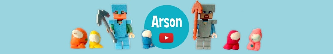 Arson