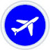 Cheap flights, hotels, car rental apps