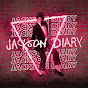 Jackson Diary