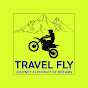 travelfly