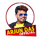 Arjun Das Official