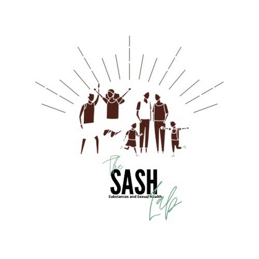 The SASH Lab YouTube