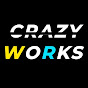 Crazy Works