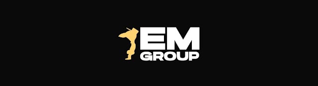 EMG Group
