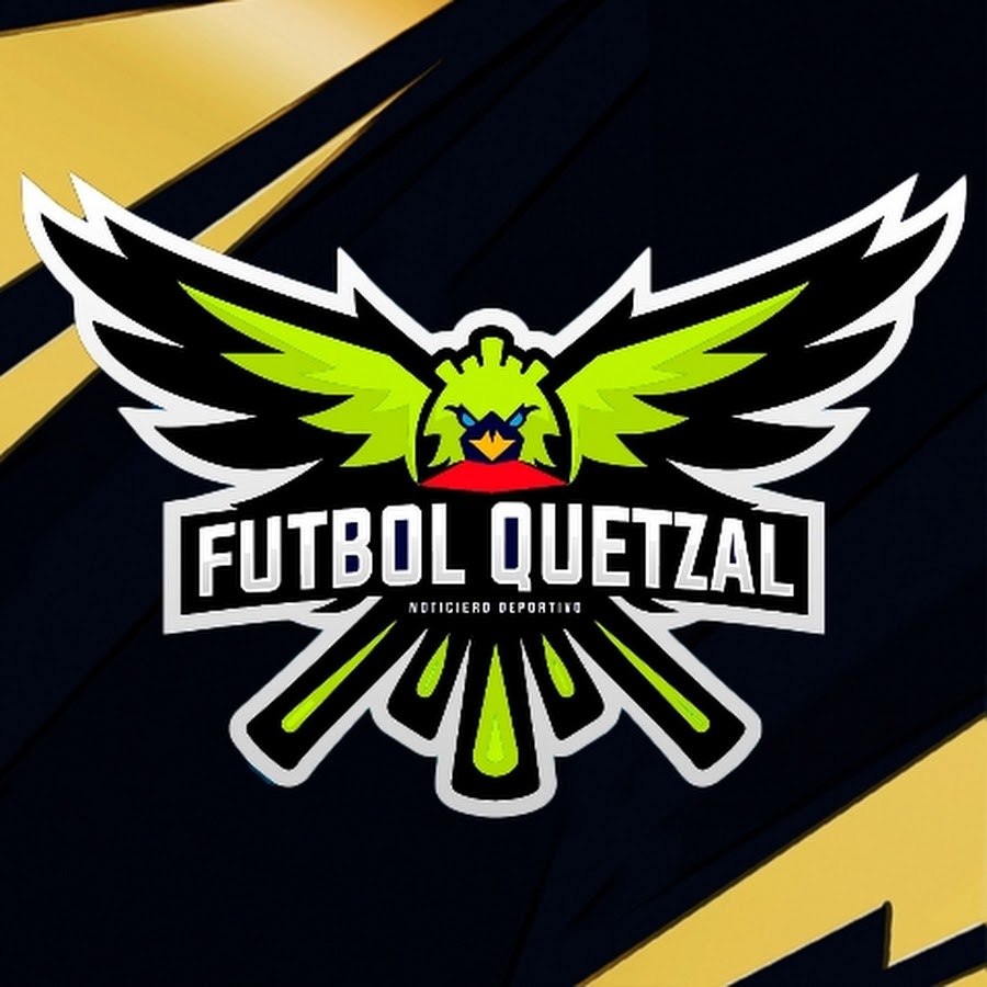 Fútbol Quetzal @futbolquetzal