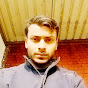 Jeet kumar Vlogs24