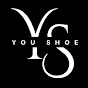 YouShoe