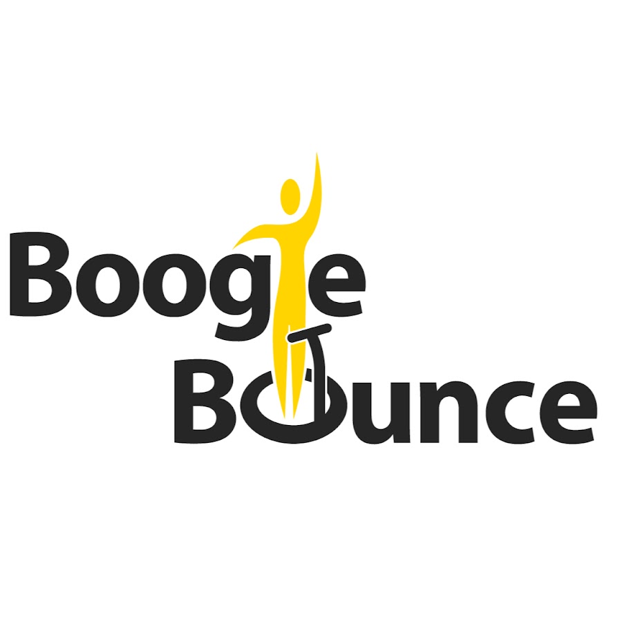 Contemporary Mesh Back Bra - Boogie Bounce