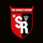 The Scarlet Report