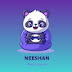 Neeshan Fun Gaming