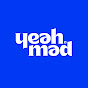 YeahMad