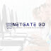 logo Netgate BD