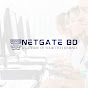 Netgate BD