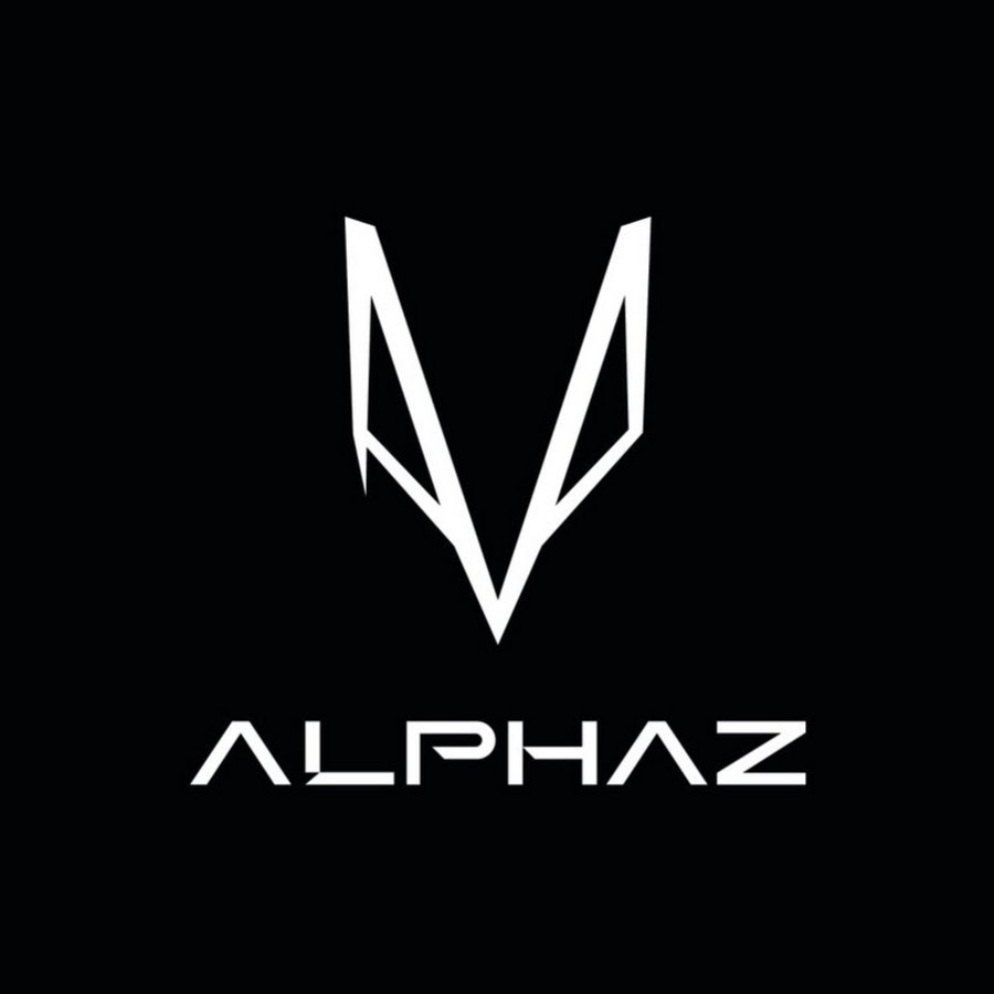 XG OFFICIAL FANCLUB “ALPHAZ” - YouTube