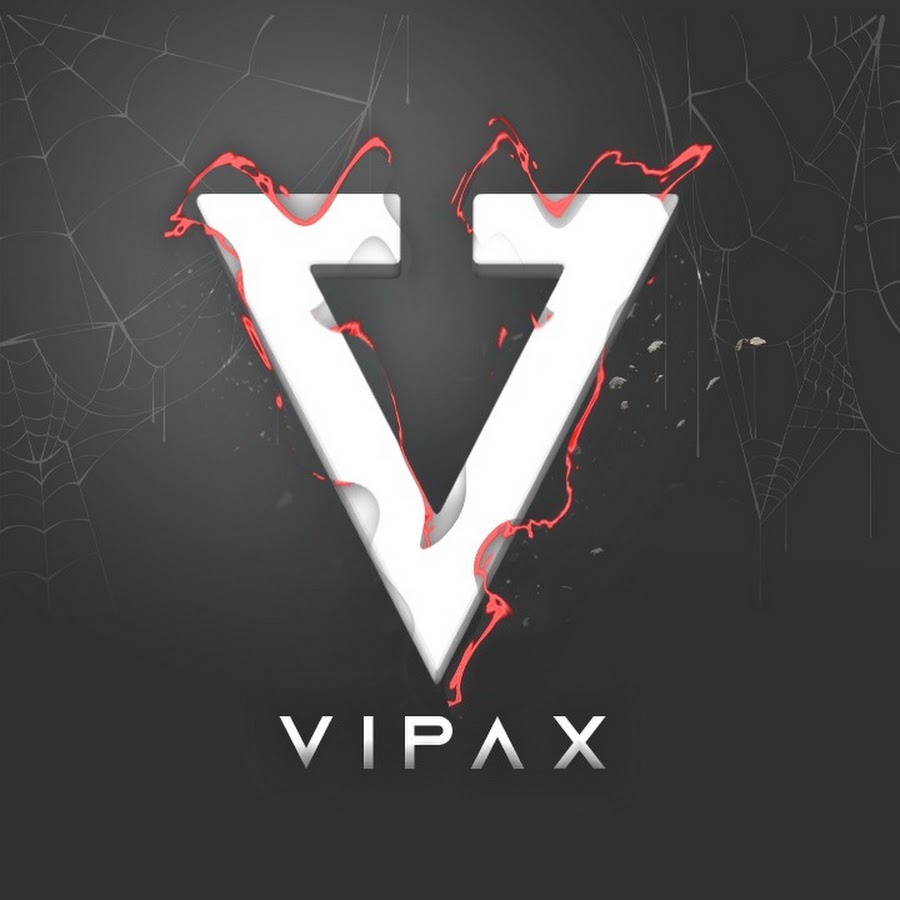 Vipax