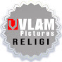 VLAMpict RELIGI