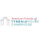 American Friends of Tyndale House Cambridge