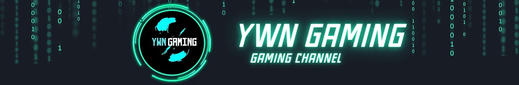 YWN Gaming