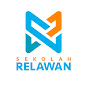 SEKOLAH RELAWAN 