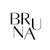 BRUNA The Label