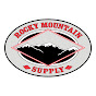 Rocky Mountain Supply, Inc.