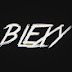 Blexy