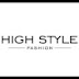 Highstyle