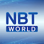 NBT WORLD